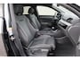 Audi Q3 Sportback 45 TFSIe Leder l Pano l Trekhaak l Camera l 20''