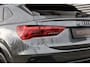 Audi Q3 Sportback 45 TFSIe Leder l Pano l Trekhaak l Camera l 20''