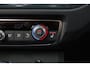 Audi Q3 Sportback 45 TFSIe Leder l Pano l Trekhaak l Camera l 20''