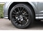 Audi Q3 Sportback 45 TFSIe Leder l Pano l Trekhaak l Camera l 20''