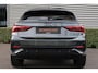 Audi Q3 Sportback 45 TFSIe Leder l Pano l Trekhaak l Camera l 20''