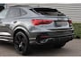 Audi Q3 Sportback 45 TFSIe Leder l Pano l Trekhaak l Camera l 20''