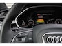 Audi Q3 Sportback 45 TFSIe Leder l Pano l Trekhaak l Camera l 20''