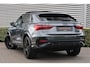 Audi Q3 Sportback 45 TFSIe Leder l Pano l Trekhaak l Camera l 20''