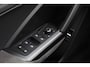 Audi Q3 Sportback 45 TFSIe Leder l Pano l Trekhaak l Camera l 20''