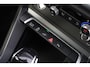 Audi Q3 Sportback 45 TFSIe Leder l Pano l Trekhaak l Camera l 20''