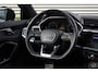 Audi Q3 Sportback 45 TFSIe Leder l Pano l Trekhaak l Camera l 20''