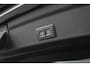 Audi Q3 Sportback 45 TFSIe Leder l Pano l Trekhaak l Camera l 20''