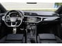 Audi Q3 Sportback 45 TFSIe Leder l Pano l Trekhaak l Camera l 20''