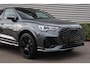Audi Q3 Sportback 45 TFSIe Leder l Pano l Trekhaak l Camera l 20''