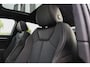 Audi Q3 Sportback 45 TFSIe Leder l Pano l Trekhaak l Camera l 20''