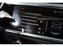 Audi Q3 Sportback 45 TFSIe Leder l Pano l Trekhaak l Camera l 20''