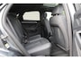 Audi Q3 Sportback 45 TFSIe Leder l Pano l Trekhaak l Camera l 20''