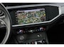 Audi Q3 Sportback 45 TFSIe Leder l Pano l Trekhaak l Camera l 20''