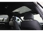 Audi Q3 Sportback 45 TFSIe Leder l Pano l Trekhaak l Camera l 20''