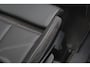 Audi Q3 Sportback 45 TFSIe Leder l Pano l Trekhaak l Camera l 20''