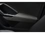 Audi Q3 Sportback 45 TFSIe Leder l Pano l Trekhaak l Camera l 20''