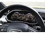 Audi Q3 Sportback 45 TFSIe Leder l Pano l Trekhaak l Camera l 20''