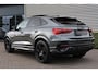 Audi Q3 Sportback 45 TFSIe Leder l Pano l Trekhaak l Camera l 20''