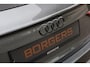 Audi Q3 Sportback 45 TFSIe Leder l Pano l Trekhaak l Camera l 20''