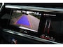 Audi Q3 Sportback 45 TFSIe Leder l Pano l Trekhaak l Camera l 20''