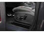 Audi Q3 Sportback 45 TFSIe Leder l Pano l Trekhaak l Camera l 20''