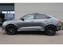 Audi Q3 Sportback 45 TFSIe Leder l Pano l Trekhaak l Camera l 20''