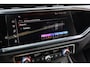 Audi Q3 Sportback 45 TFSIe Leder l Pano l Trekhaak l Camera l 20''