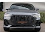 Audi Q3 Sportback 45 TFSIe Leder l Pano l Trekhaak l Camera l 20''