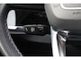 Audi Q3 Sportback 45 TFSIe Leder l Pano l Trekhaak l Camera l 20''