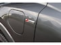 Audi Q3 Sportback 45 TFSIe Leder l Pano l Trekhaak l Camera l 20''