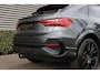 Audi Q3 Sportback 45 TFSIe Leder l Pano l Trekhaak l Camera l 20''