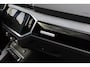Audi Q3 Sportback 45 TFSIe Leder l Pano l Trekhaak l Camera l 20''