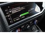 Audi Q3 Sportback 45 TFSIe Leder l Pano l Trekhaak l Camera l 20''