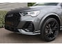 Audi Q3 Sportback 45 TFSIe Leder l Pano l Trekhaak l Camera l 20''