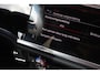 Audi Q3 Sportback 45 TFSIe Leder l Pano l Trekhaak l Camera l 20''