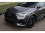 Audi Q3 Sportback 45 TFSIe Leder l Pano l Trekhaak l Camera l 20''