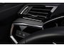 Audi Q3 Sportback 45 TFSIe Leder l Pano l Trekhaak l Camera l 20''