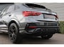 Audi Q3 Sportback 45 TFSIe Leder l Pano l Trekhaak l Camera l 20''