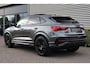 Audi Q3 Sportback 45 TFSIe Leder l Pano l Trekhaak l Camera l 20''