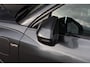 Audi Q3 Sportback 45 TFSIe Leder l Pano l Trekhaak l Camera l 20''