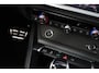 Audi Q3 Sportback 45 TFSIe Leder l Pano l Trekhaak l Camera l 20''