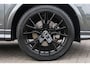 Audi Q3 Sportback 45 TFSIe Leder l Pano l Trekhaak l Camera l 20''