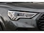 Audi Q3 Sportback 45 TFSIe Leder l Pano l Trekhaak l Camera l 20''