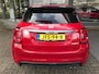 Fiat 500X 1.5 Hybrid Sport
