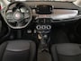 Fiat 500X 1.5 Hybrid Sport