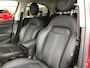 Fiat 500X 1.5 Hybrid Sport