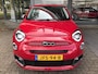Fiat 500X 1.5 Hybrid Sport