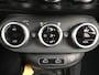 Fiat 500X 1.5 Hybrid Sport