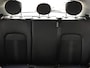Fiat 500X 1.5 Hybrid Sport